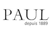 PAUL