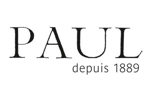 BOULANGERIES PAUL, SAS