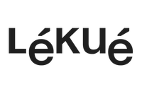Lékué