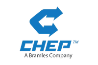 CHEP España