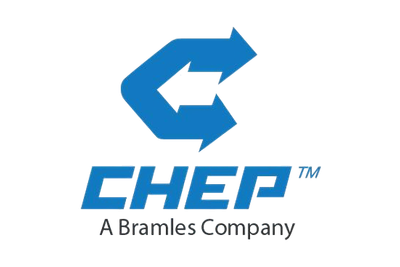CHEP España