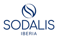 Sodalis Iberia