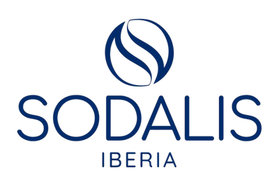 Sodalis Iberia