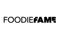 FoodieFame