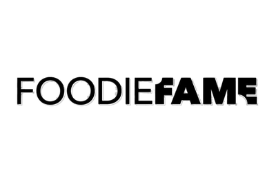 FoodieFame