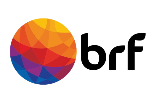 BRF Global