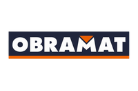 Obramat
