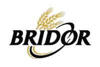Bridor