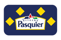 Grupo Brioche Pasquier