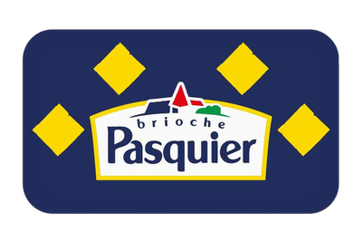 Grupo Brioche Pasquier