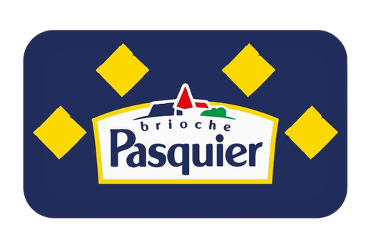 Brioche Pasquier Irún, S.L.