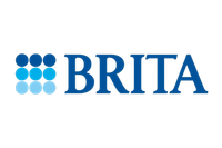 BRITA