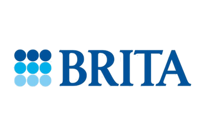 BRITA