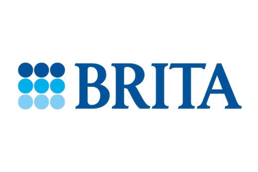 BRITA Iberia, S.L.U.