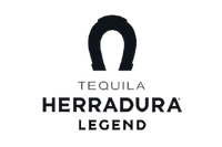 Tequila Herradura