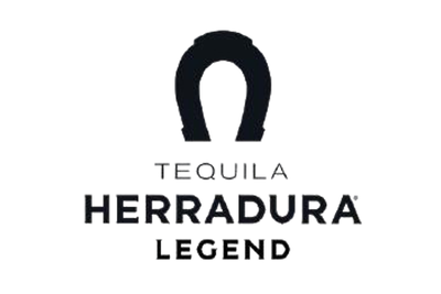 Tequila Herradura