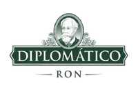 Ron Diplomático