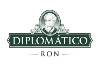 Ron Diplomático