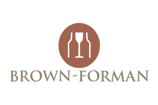 Brown-Forman Corporation