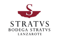 Bodega Stratvs