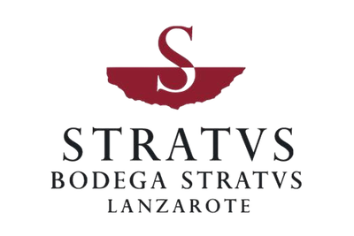 Bodega Stratvs