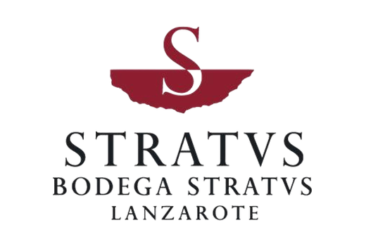 Bodega Stratvs