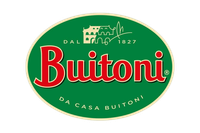 Buitoni