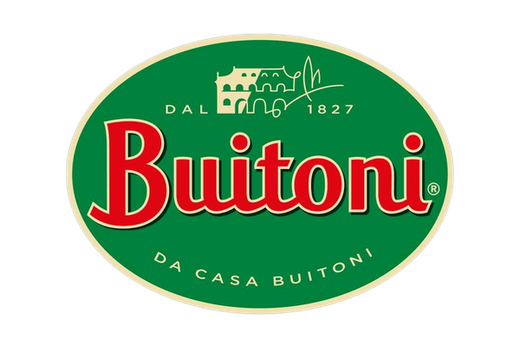Buitoni