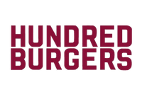 Hundred