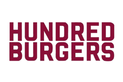 Hundred