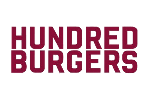 Hundred