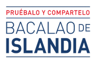 Bacalao de Islandia