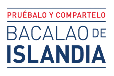 Bacalao de Islandia