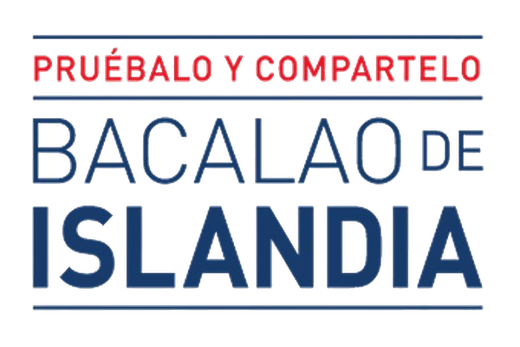 Bacalao de Islandia