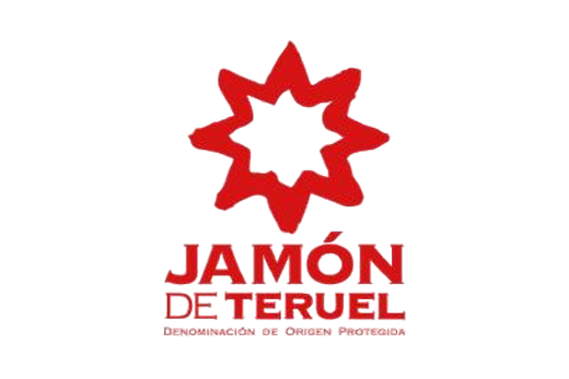 C.R.D.O.P. Jamón de Teruel