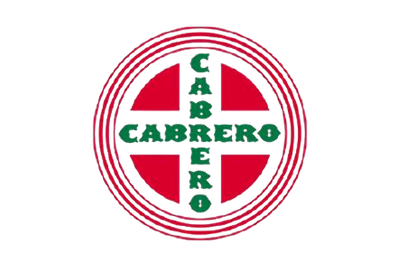 Cabrero e Hijos
