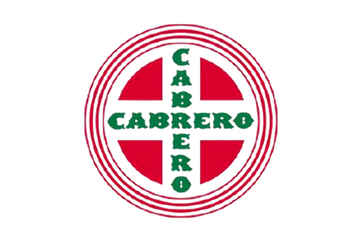 Cabrero e Hijos