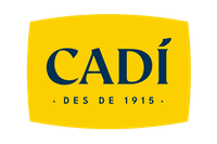 CADÍ