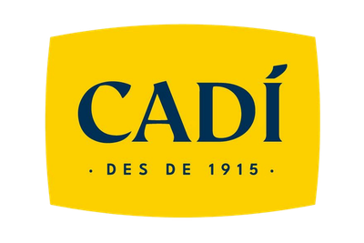 CADÍ