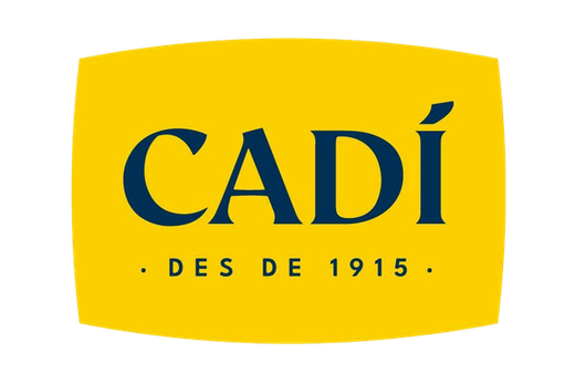 CADÍ