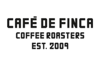 Café de Finca