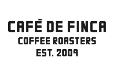 Café de Finca