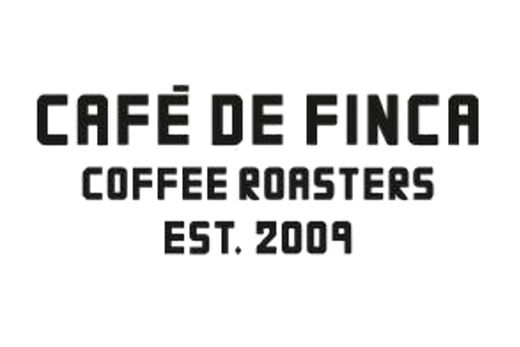 Café de Finca