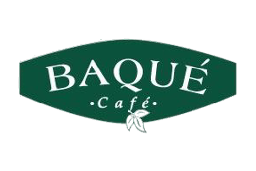 Cafés Baqué