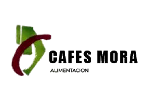 Cafés Mora