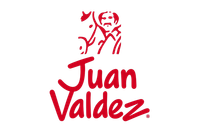 Juan Valdez
