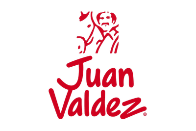 Juan Valdez