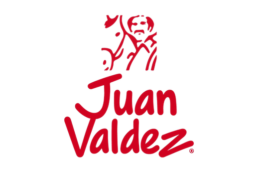 Juan Valdez