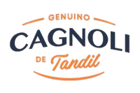 Cagnoli
