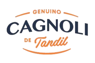 Cagnoli